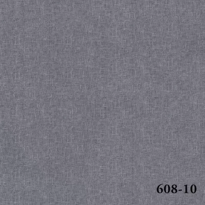 608-10 Salda Duvar Kağıdı ile Göl Huzurunu Duvarlarınıza Taşıyın