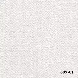609-01 Salda Duvar Kağıdı