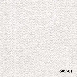 609-01 Salda Duvar Kağıdı