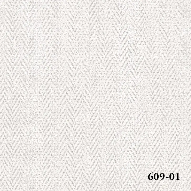 609-01 Salda Duvar Kağıdı