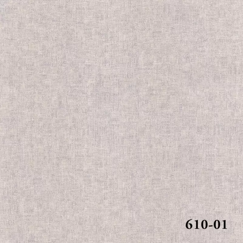 610-01 Salda Duvar Kağıdı ile Göl Huzurunu Duvarlarınıza Taşıyın