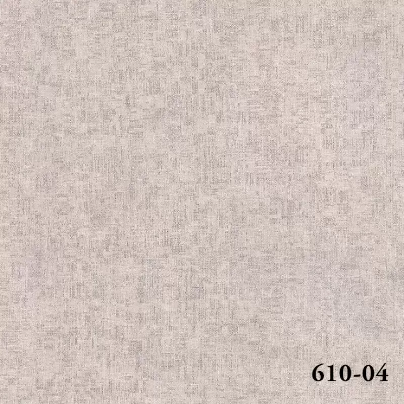 610-04 Salda Duvar Kağıdı ile Göl Huzurunu Duvarlarınıza Taşıyın