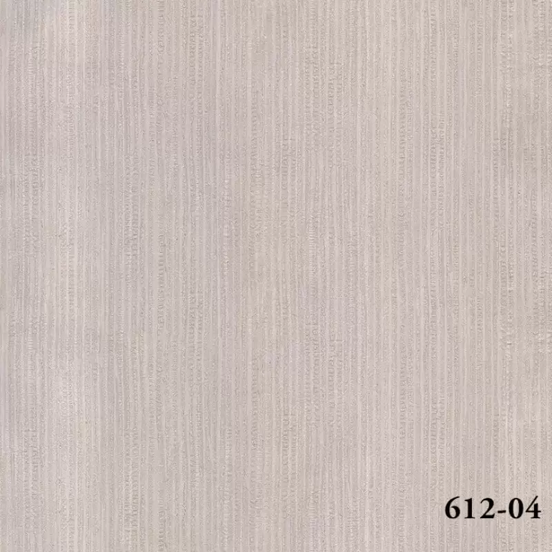 612-04 Salda Duvar Kağıdı ile Göl Huzurunu Duvarlarınıza Taşıyın