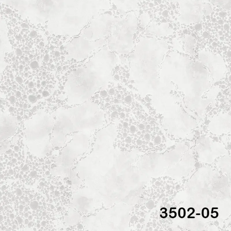 3502-05 Tudor Duvar Kağıdı