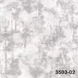 3503-02 Tudor Duvar Kağıdı
