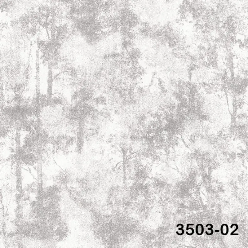 3503-02 Tudor Duvar Kağıdı