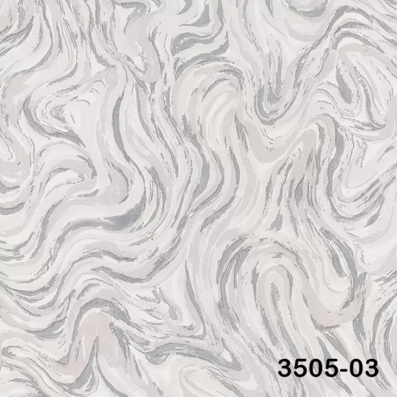 3505-03 Tudor Duvar Kağıdı ile Klasik ve Asil Mekanlar Yaratın