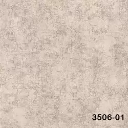 3506-01 Tudor Duvar Kağıdı ile Klasik ve Asil Mekanlar Yaratın 3506-01 Tudor Duvar Kağıdı ile Klasik ve Asil Mekanlar Yaratın
