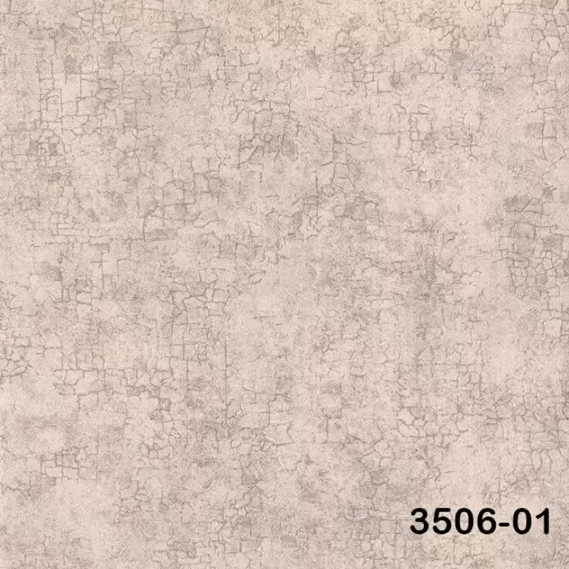 3506-01 Tudor Duvar Kağıdı ile Klasik ve Asil Mekanlar Yaratın 3506-01 Tudor Duvar Kağıdı ile Klasik ve Asil Mekanlar Yaratın