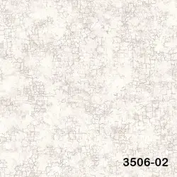 Tudor Duvar Kağıdı