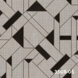3508-05 Tudor Duvar Kağıdı