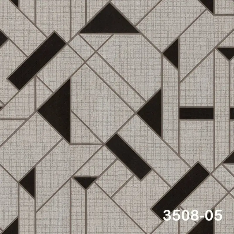 3508-05 Tudor Duvar Kağıdı