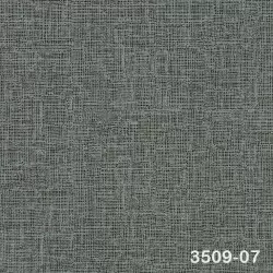 3509-07 Tudor Duvar Kağıdı