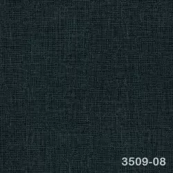 3509-08 Tudor Duvar Kağıdı