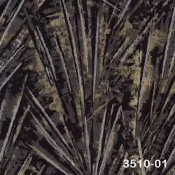 3510-01 Tudor Duvar Kağıdı