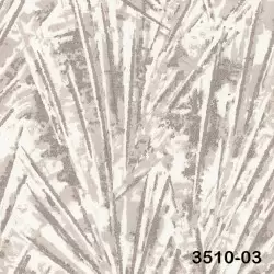 3510-03 Tudor Duvar Kağıdı