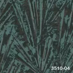 3510-04 Tudor Duvar Kağıdı ile Klasik ve Asil Mekanlar Yaratın