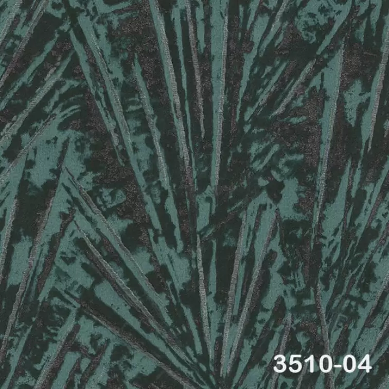 3510-04 Tudor Duvar Kağıdı ile Klasik ve Asil Mekanlar Yaratın