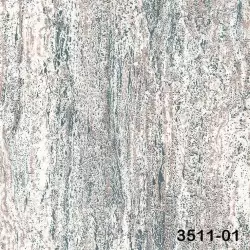 3511-01 Tudor Duvar Kağıdı ile Klasik ve Asil Mekanlar Yaratın