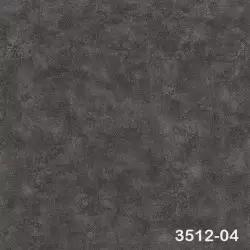 3512-04 Tudor Duvar Kağıdı