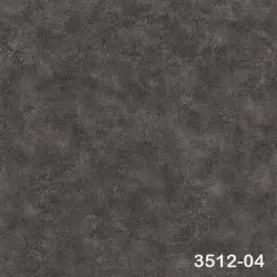 3512-04 Tudor Duvar Kağıdı