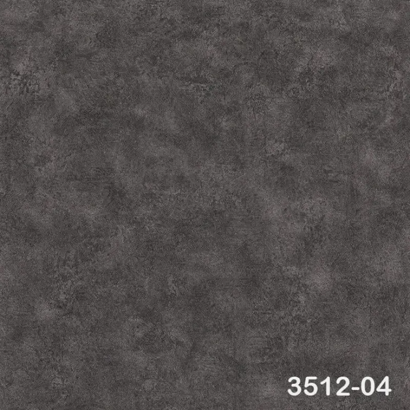 3512-04 Tudor Duvar Kağıdı