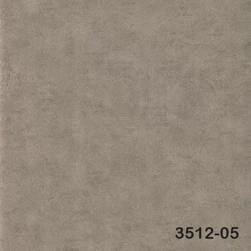 3512-05 Tudor Duvar Kağıdı ile Klasik ve Asil Mekanlar Yaratın