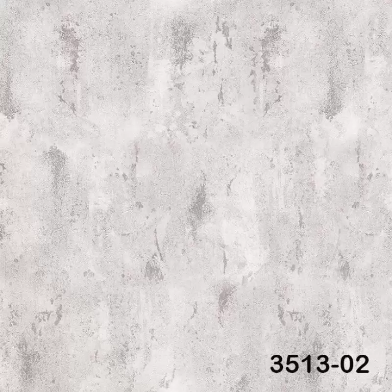 3513-02 Tudor Duvar Kağıdı ile Klasik ve Asil Mekanlar Yaratın