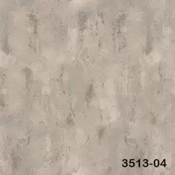 3513-04 Tudor Duvar Kağıdı