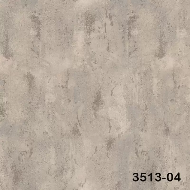 3513-04 Tudor Duvar Kağıdı ile Klasik ve Asil Mekanlar Yaratın