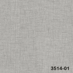 3514-01 Tudor Duvar Kağıdı