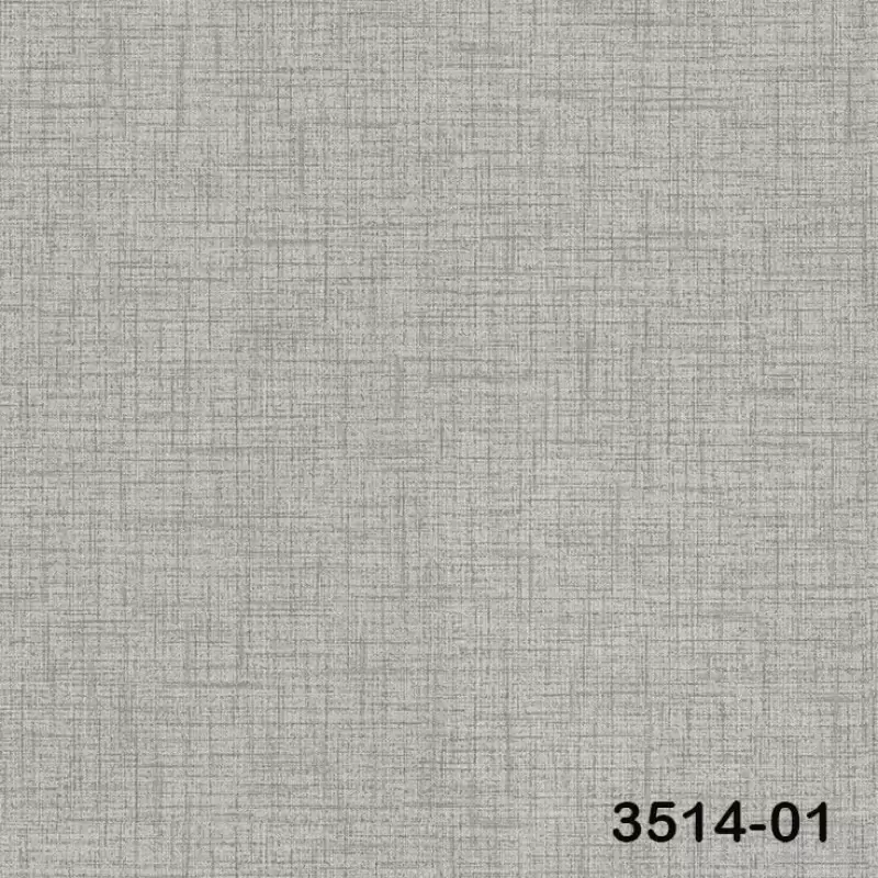 3514-01 Tudor Duvar Kağıdı ile Klasik ve Asil Mekanlar Yaratın