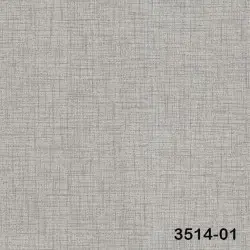 3514-01 Tudor Duvar Kağıdı