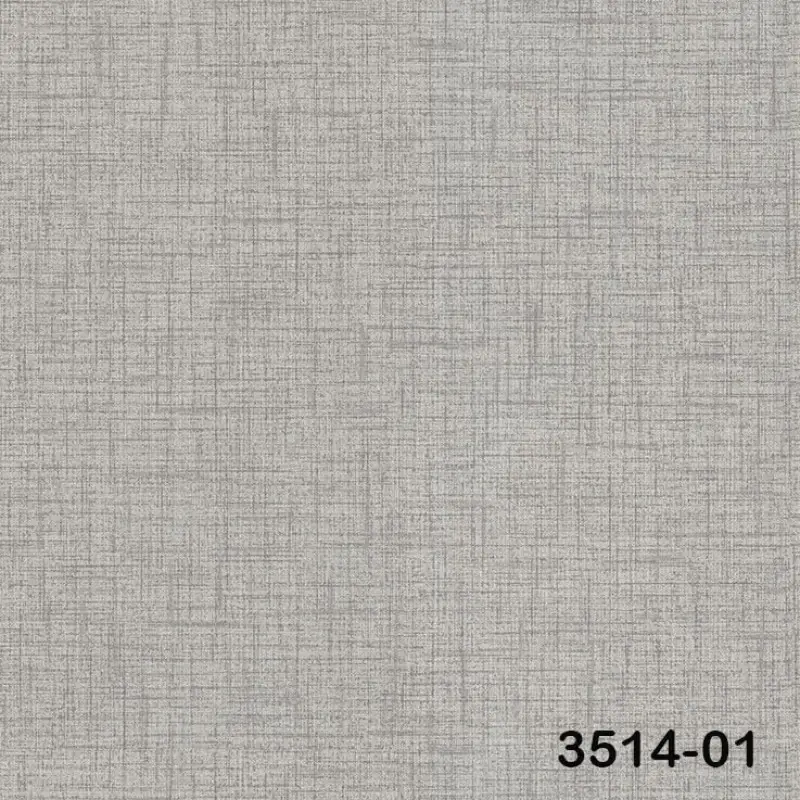 3514-01 Tudor Duvar Kağıdı