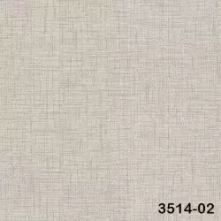 3514-02 Tudor Duvar Kağıdı