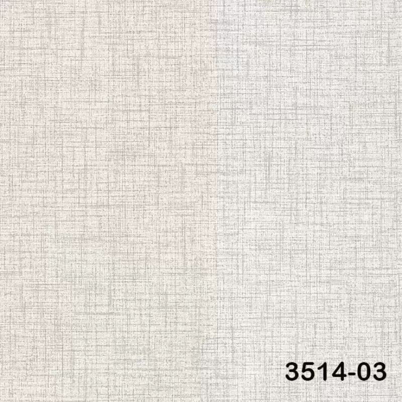 3514-03 Tudor Duvar Kağıdı ile Klasik ve Asil Mekanlar Yaratın