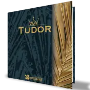 Tudor Duvar Kağıdı
