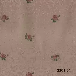 2201-01 Vitoria Duvar Kağıdı ile Klasik ve Zarif Mekanlar Yaratın 2201-01 Vitoria Duvar Kağıdı ile Klasik ve Zarif Mekanlar Yaratın