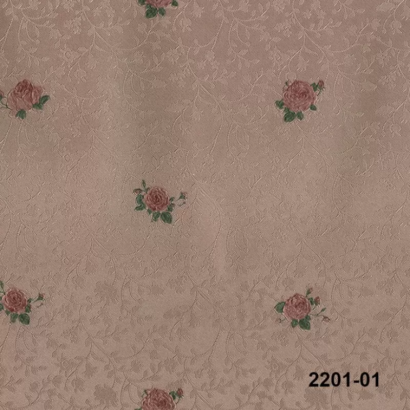 2201-01 Vitoria Duvar Kağıdı ile Klasik ve Zarif Mekanlar Yaratın 2201-01 Vitoria Duvar Kağıdı ile Klasik ve Zarif Mekanlar Yaratın