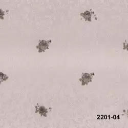 2201-04 Vitoria Duvar Kağıdı