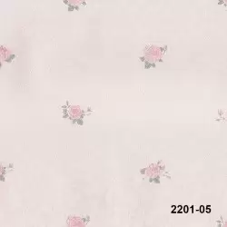 2201-05 Vitoria Duvar Kağıdı ile Klasik ve Zarif Mekanlar Yaratın 2201-05 Vitoria Duvar Kağıdı ile Klasik ve Zarif Mekanlar Yaratın