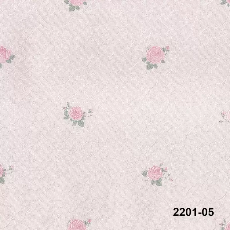 2201-05 Vitoria Duvar Kağıdı ile Klasik ve Zarif Mekanlar Yaratın 2201-05 Vitoria Duvar Kağıdı ile Klasik ve Zarif Mekanlar Yaratın