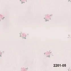Vitoria Duvar Kağıdı
