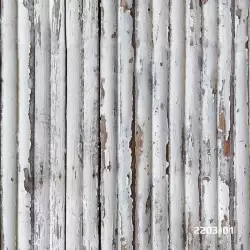 2203-01 Vitoria Duvar Kağıdı ile Klasik ve Zarif Mekanlar Yaratın