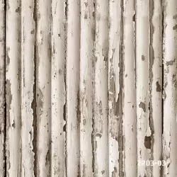 2203-03 Vitoria Duvar Kağıdı ile Klasik ve Zarif Mekanlar Yaratın 2203-03 Vitoria Duvar Kağıdı ile Klasik ve Zarif Mekanlar Yaratın