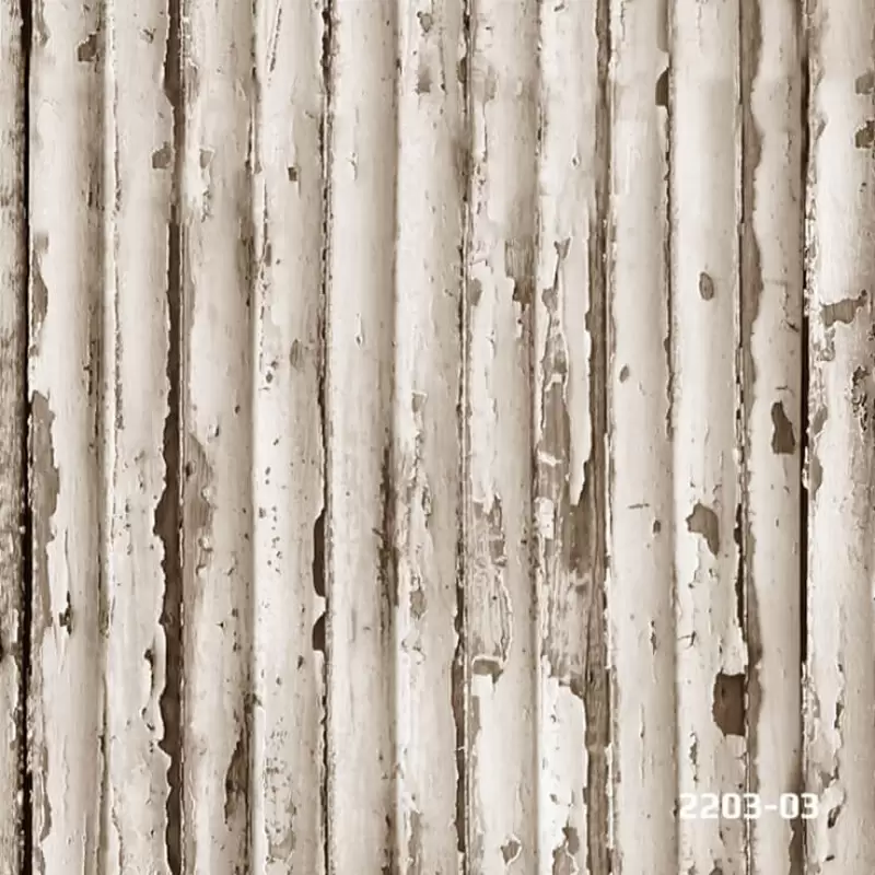 2203-03 Vitoria Duvar Kağıdı ile Klasik ve Zarif Mekanlar Yaratın 2203-03 Vitoria Duvar Kağıdı ile Klasik ve Zarif Mekanlar Yaratın