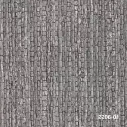 2206-01 Vitoria Duvar Kağıdı ile Klasik ve Zarif Mekanlar Yaratın