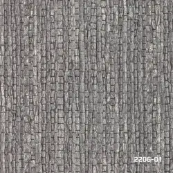 Vitoria Duvar Kağıdı