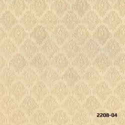 2208-04 Vitoria Duvar Kağıdı
