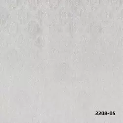 2208-05 Vitoria Duvar Kağıdı ile Klasik ve Zarif Mekanlar Yaratın